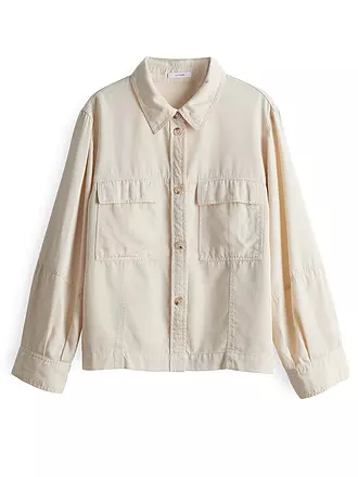 OPUS | Overshirt FADELIA | 